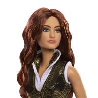 BRB SIGNATURE MASTERS OF THE UNIVERSE TEELA
