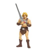 MOTU FIGURKA KLASICKÁ EDICE - HE-MAN