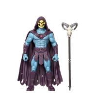MOTU FIGÚRKA KLASICKÁ EDÍCIA - SKELETOR