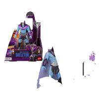 MOTU FIGÚRKA S AKCIOU KLASICKÁ EDÍCIA - SKELETOR