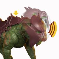 MOTU FIGÚRKA BATTLE CAT