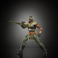 MOTU CHRONICLES FIGÚRKA ZBERATEĽSKÁ EDÍCIA - TRI-KLOPS