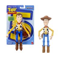 TS FIGURKA - WOODY