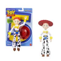 TS FIGURKA - JESSIE
