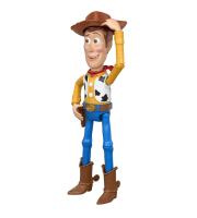 TS VEĽKÁ FIGÚRKA S FUNKCIOU - WOODY