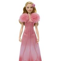 ČARODEJKA BÁBIKA SO ZVUKMI - GLINDA