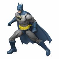 DC 15CM AKČNÍ FIGURKA BATMAN
