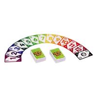 SKIP-BO