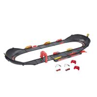 HW RC FERRARI ZÁVODNÁ DRÁHA
