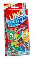 UNO H2O