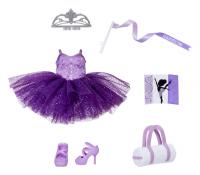 Rainbow High Fashion set - Ballet Recital