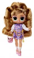 L.O.L. Surprise! Tweens panenka - Fancy Gurl