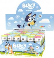 Bublifuk BLUEY 300 ml