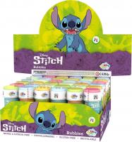 Bublifuk STITCH 300 ml