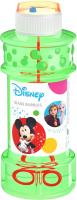 Bublifuk Glass Disney Multi Property 300 ml