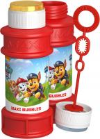 Bublifuk Paw Patrol 175ml (dis. 16ks)