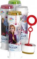 Bublifuk Frozen II 60 ml (dis. 36)