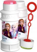 Bublifuk Frozen II 175 ml