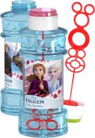 Bublifuk Frozen II 300 ml