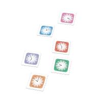 HODINY 42 d. EDU Puzzle