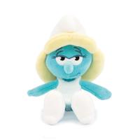 ŠMOULOVÉ velikost 20cm Plyš