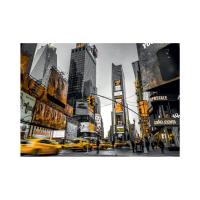 TIMES SQUARE 2000 Puzzle