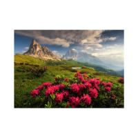 TALIANSKE DOLOMITY 2000 Puzzle