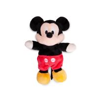 MICKEY FLOPSIES 25 Plyš