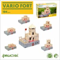 VARIO FORT