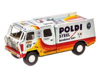 Tatra 815 Dakar 1996 Poldi