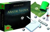 Majster Slova