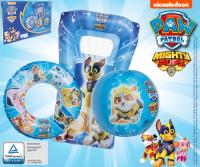 Paw Patrol plavací set