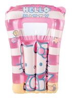 Hello Kitty Beach set