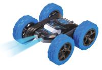 RC Wild- Twister