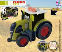 Traktor CLAAS KIDS AXION 870