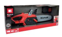 Einhell motorová píla detská
