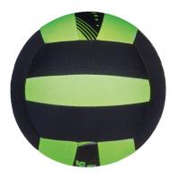 Mini ball - Glow in the Dark