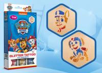 TyToo Paw Patrol pro chlapce