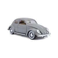 Bburago 1:18 VOLKSWAGEN KAFER-BEETLE