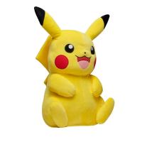 Pikachu PLYŠ 60 cm NEW