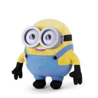 UNIVERSAL PLYŠ MIMONI BOB