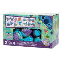 Stitch 1 figúrka