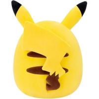 POK SQUISHMALLOW PIKACHU 36CM