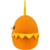 POK SQUISHMALLOW TORCHIC 36CM