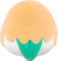 POK SQUISHMALLOW ROWLET 36CM