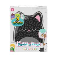 Squish a longs Clip-a-longs (Blinds Collectibles) S2
