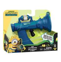 MINIONS 3 MINI PRDÍCÍ PISTOLE
