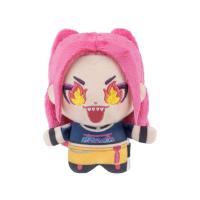 KPDH - Mini Raymeon Kelímek - 10 cm
