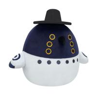 KPDH Squishamallows 20 cm Rosebay - Sussie