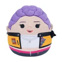 KPDH Squishmallows  - různé druhy